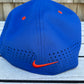 2024 Team/Player Hat