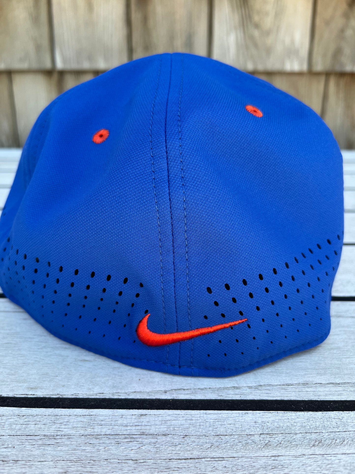 2024 Team/Player Hat