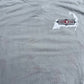 Core365 Platinum S/S 10 Team Map Tee