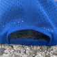 Royal H Rope Hat