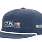 CCBL Richardson 256 Hat / 3 colors