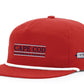 CCBL Richardson 256 Hat / 3 colors