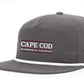 CCBL Richardson 256 Hat / 3 colors
