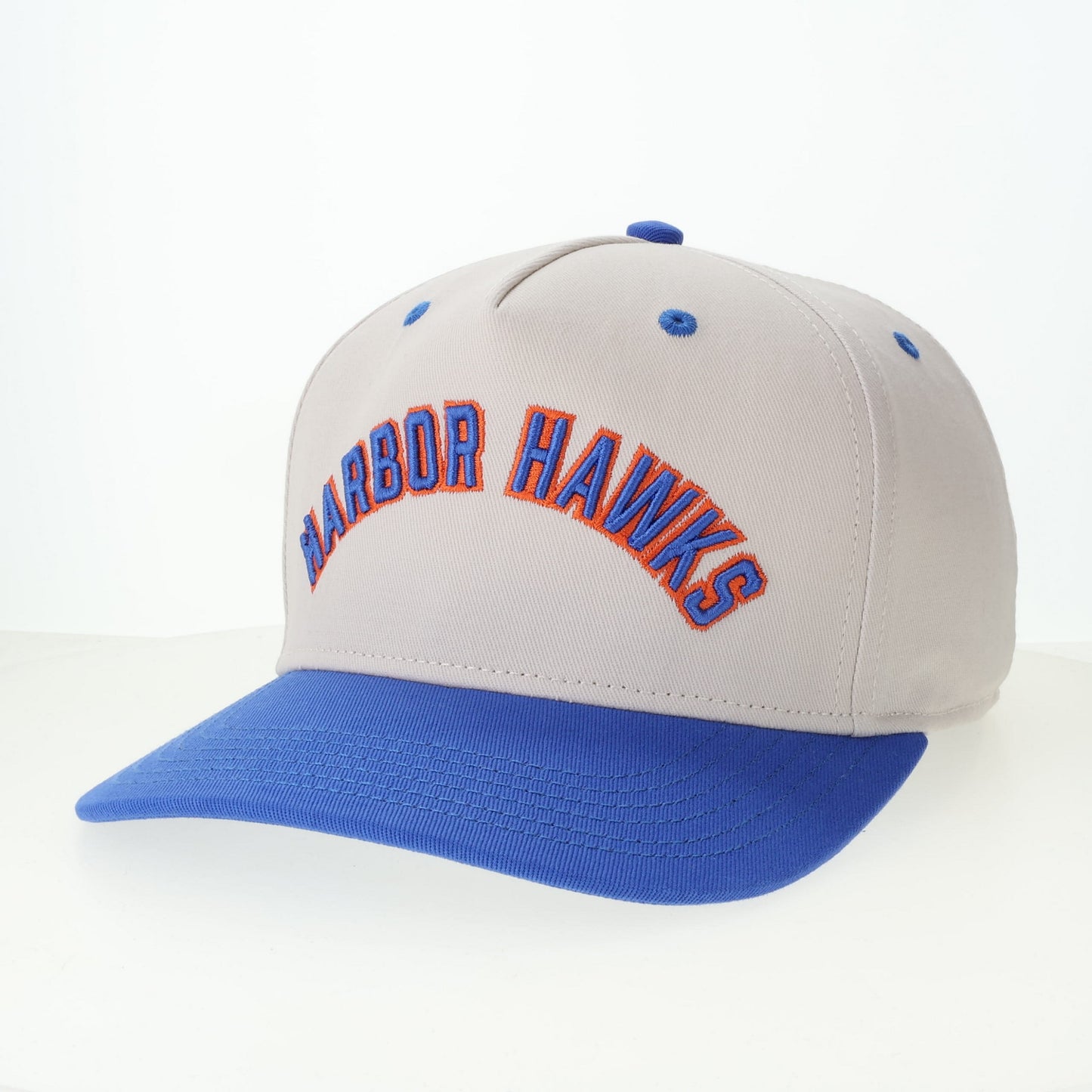 Heritage Twill Adjustable.  Restock