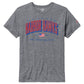 Anniversary Tee 2 colors
