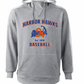 Evo Shield Hoodie