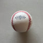 CCBL Baseball