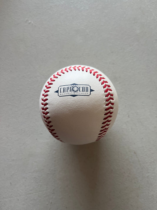CCBL Baseball