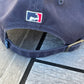 Cape Cod Baseball Soft Hat, 2 color combinations