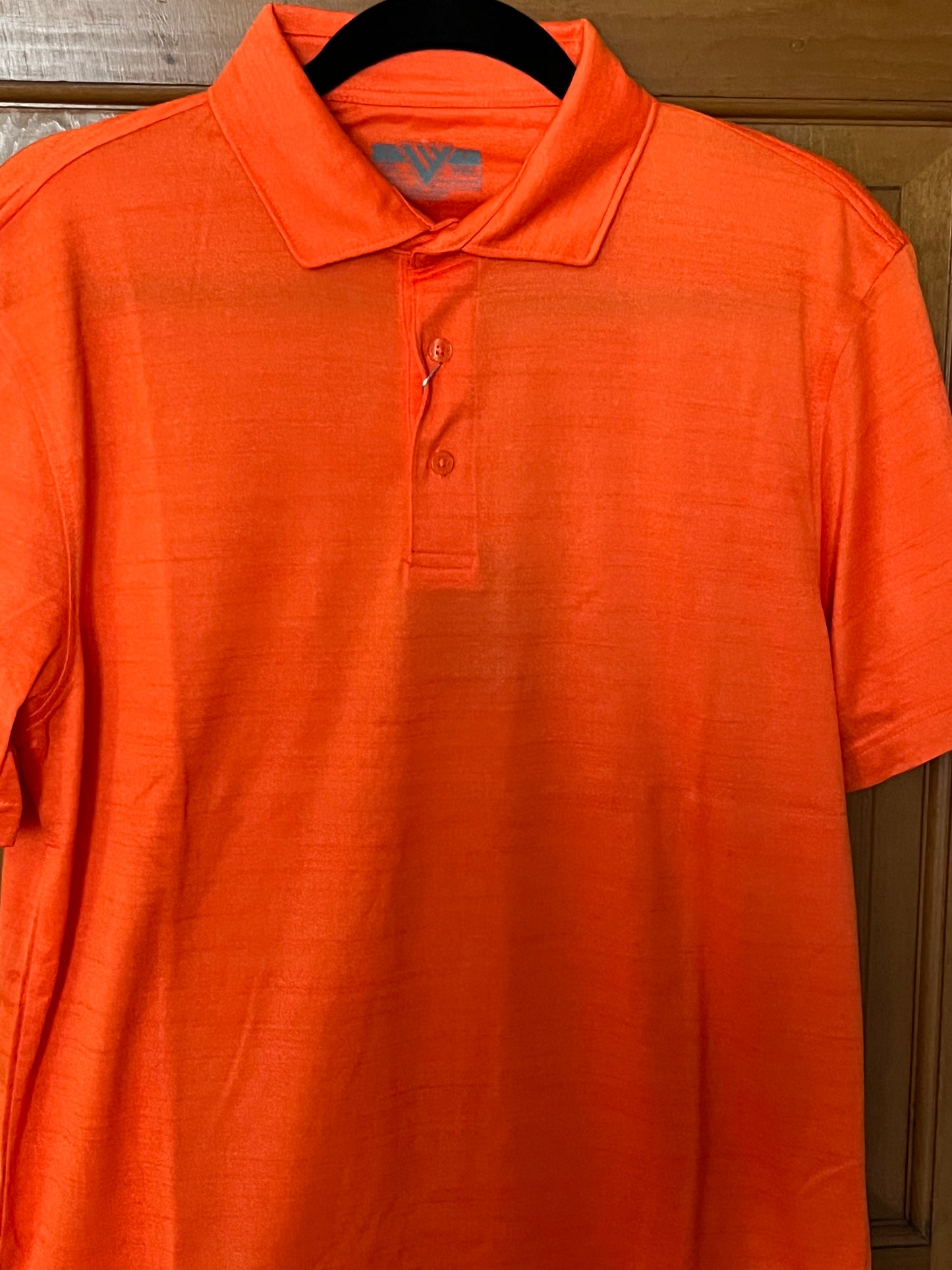 HHH Sway Polo, 2 colors